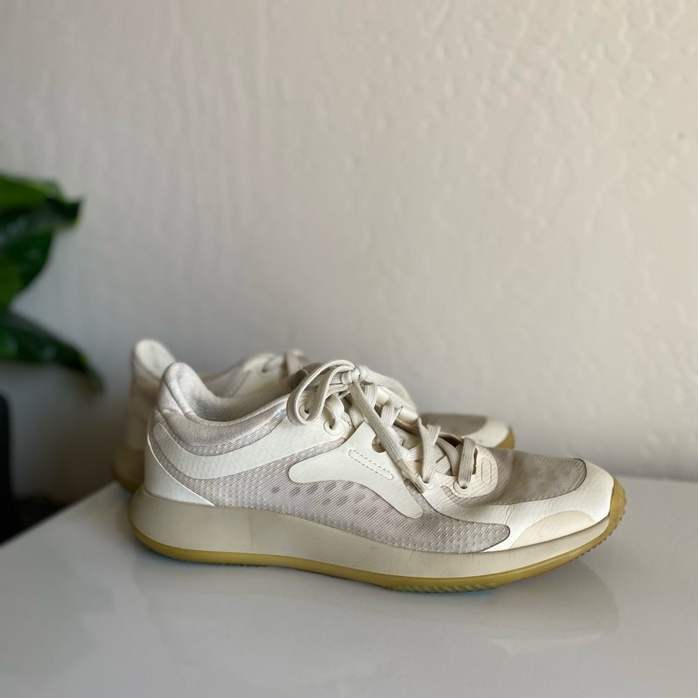 Lululemon Athletic Shoe